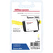 Office Depot 29XL Compatible Epson Ink Cartridge C13T29944012 Yellow