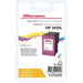 Office Depot 303XL Compatible HP Ink Cartridge T6N03AE Cyan, Magenta, Yellow