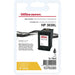 Office Depot 303XL Compatible HP Ink Cartridge T6N04AE Black