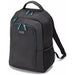 DICOTA Laptop Backpack Spin 15.6 " Polyester Black 32 x 16 x 45 cm