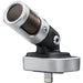 Shure Smartphone microphone MV88/A Black, Silver