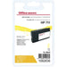 Office Depot 711 Compatible HP Ink Cartridge CZ132A Yellow