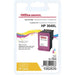 Office Depot 304XL Compatible HP Ink Cartridge N9K07AE Cyan, Magenta, Yellow