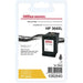 Office Depot 304XL Compatible HP Ink Cartridge N9K08AE Black