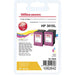 Office Depot 301XL Compatible HP Ink Cartridge J46AE Cyan, Magenta, Yellow Pack of 2 Duopack