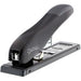 Rapesco Heavy Duty Stapler ECO HD -100 100 Sheets Black