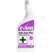 Evans Vanodine Virucidal Disinfectant Safe Zone Plus No Perfumes 750ml