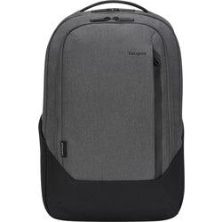 Targus Laptop Backpack Cypress TBB58602GL 15.6 Inch Grey