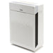 WINIX Air Purifier Zero Pro 41.5 x 24.5 x 60 cm