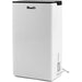 Wood's Dehumidifier MDK11 29 x 19 x 47.8 cm