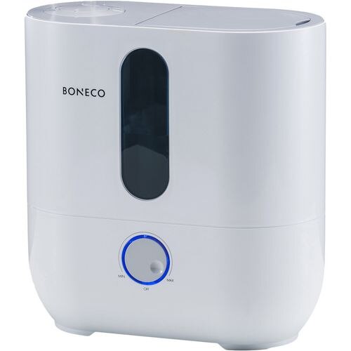 BONECO Humidifier U300 30.8 x 16.5 x 32.5 cm