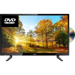 cello LED-LCD TV C32227DVB 81.3 cm (32 Inch)