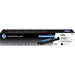 HP 143A Original Toner Cartridge W1143A Black