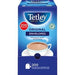 Tetley Original Tea Bags Pack of 200