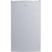 igenix Under Counter Fridge IG348R 80 L