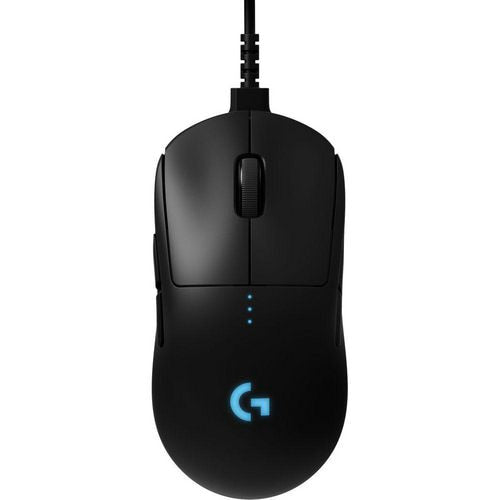 Logitech Mouse Pro