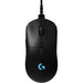 Logitech Mouse Pro