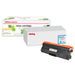 Viking TN-421C Compatible Brother Toner Cartridge Cyan