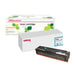 Viking 205A Compatible HP Toner Cartridge CF531A Cyan