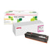 Viking 205A Compatible HP Toner Cartridge CF533A Magenta