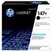 HP Toner Cartridge Original W1470YC