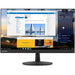 Lenovo Monitor 60.5 cm (23.8") ThinkVision L-Series 65FBGAC1UK