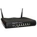 DRAYTEK Wi-Fi Router 2927ac