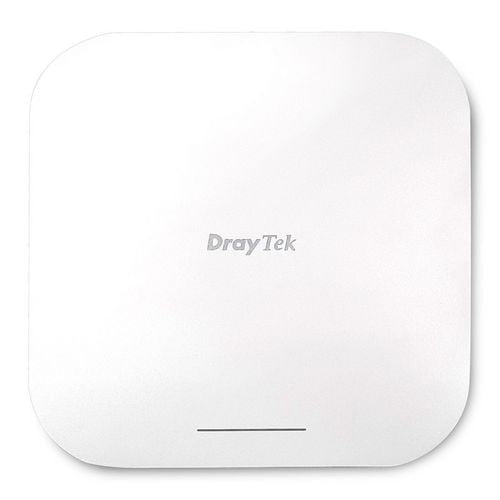 DRAYTEK Wireless Access Point VigorAP 1060C