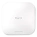 DRAYTEK Wireless Access Point VigorAP 1060C