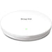 DRAYTEK Wireless Access Point VigorAP 960C