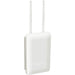 DRAYTEK WLAN Wireless Access Point VigorAP918R