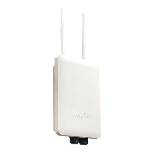 DRAYTEK Wireless Access Point VigorAP918RPD