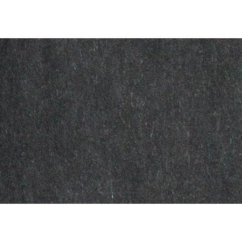 Tutorcraft  Crafting Paper Black Pack of 480