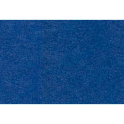 Tutorcraft  Crafting Paper Blue Pack of 480