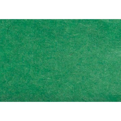 Tutorcraft  Crafting Paper Green Pack of 480