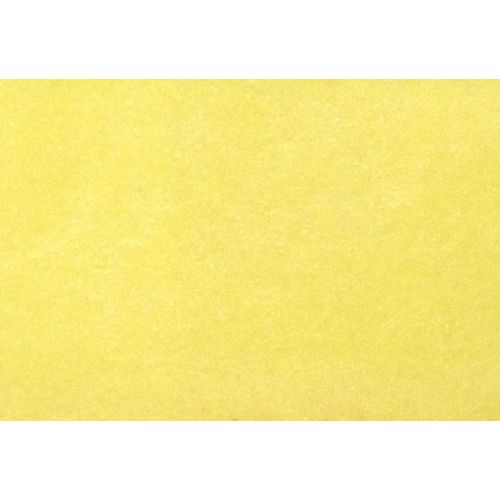 Tutorcraft  Crafting Paper Gold Pack of 480