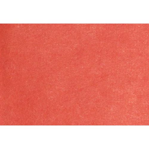 Tutorcraft  Crafting Paper Orange Pack of 480