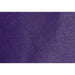 Tutorcraft  Crafting Paper Purple Pack of 480