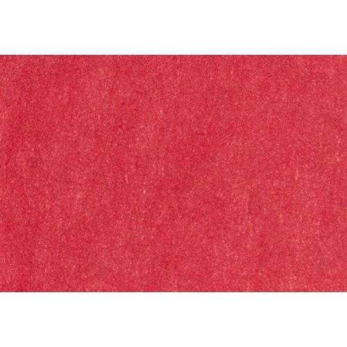 Tutorcraft  Crafting Paper Red Pack of 480