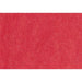 Tutorcraft  Crafting Paper Red Pack of 480