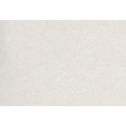 Tutorcraft  Crafting Paper White Pack of 480