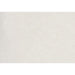 Tutorcraft  Crafting Paper White Pack of 480