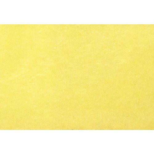 Tutorcraft  Crafting Paper Yellow Pack of 480