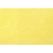 Tutorcraft  Crafting Paper Yellow Pack of 480