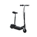 HOMCOM E-Scooter AA1-022BK Black