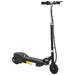 HOMCOM E-Scooter AA1-056V02BK Black