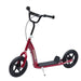 HOMCOM Kids Stunt Scooter 53-0020 Red