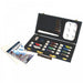 Royal & Langnickel Paint Set Acrylic Assorted