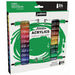 Pebeo Paint Set Acrylic Waterbased Assorted