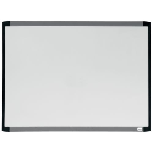 Nobo Notice Board Assorted 58.5 x 43 cm Pack of 4